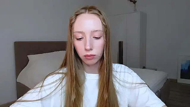 Luna insniity online show from 8, 12, 2024