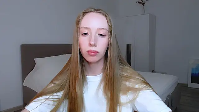 Luna insniity online show from 9, 12, 2024