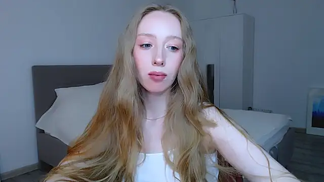 Luna insniity online show from 9, 12, 2024