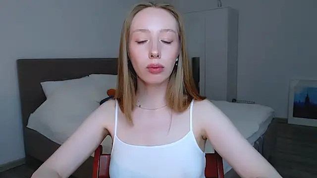 Luna insniity online show from 11, 12, 2024