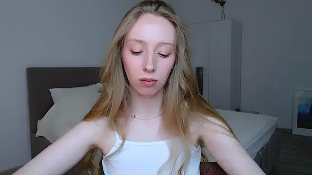 Luna insniity online show from 12, 12, 2024