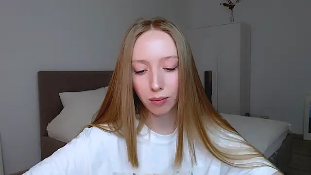 Luna insniity online show from 14, 12, 2024