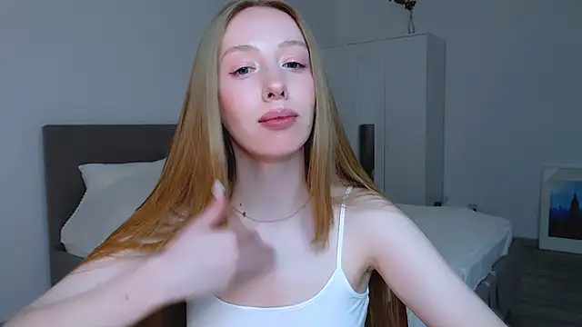 Luna insniity online show from 21, 12, 2024