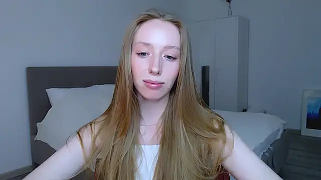 Luna insniity online show from 23, 12, 2024