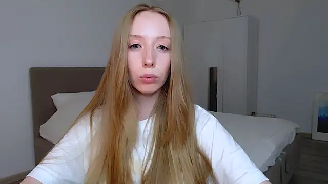 Luna insniity online show from 29, 12, 2024