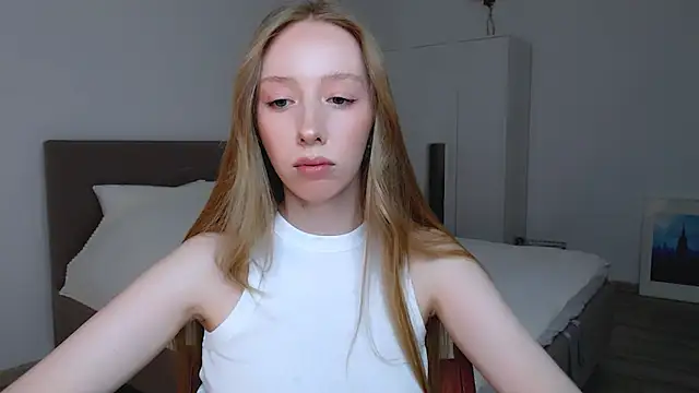 Luna insniity online show from 11, 1, 2025