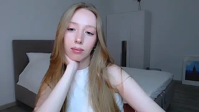 Luna insniity online show from 11, 1, 2025