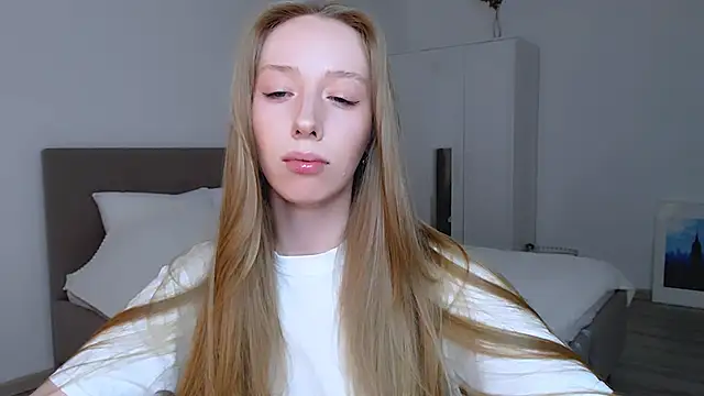 Luna insniity online show from 14, 1, 2025