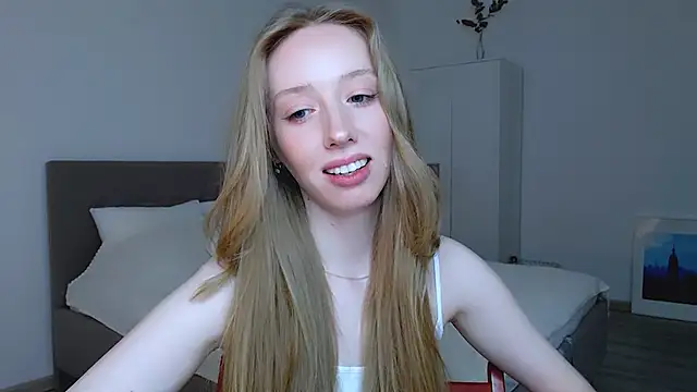 Luna insniity online show from 18, 1, 2025