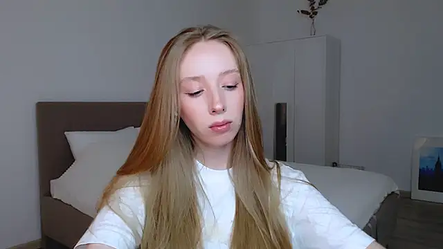 Luna insniity online show from 19, 1, 2025