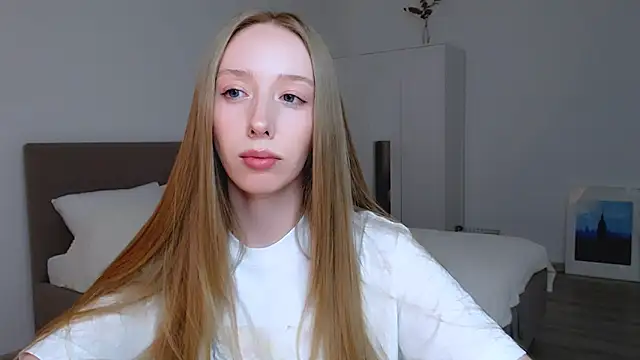 Luna insniity online show from 26, 1, 2025