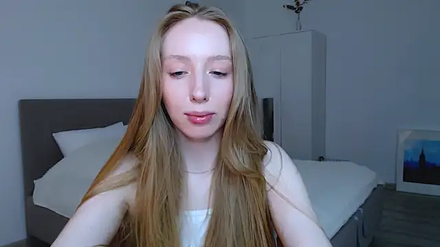 Luna insniity online show from 6, 2, 2025