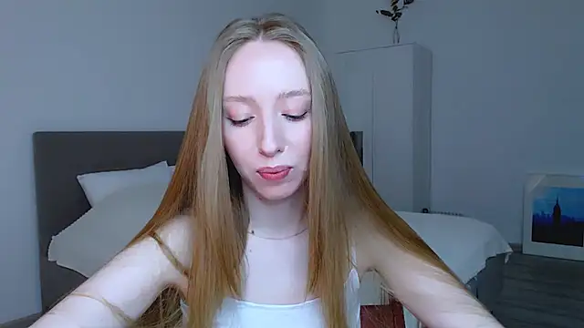 Luna insniity online show from 6, 2, 2025