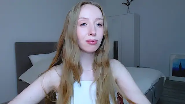 Luna insniity online show from 10, 2, 2025