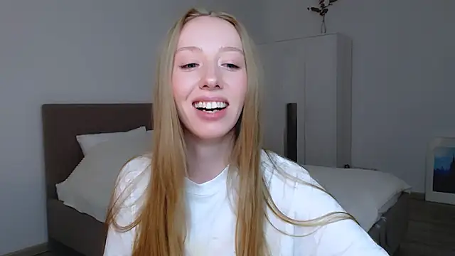 Luna insniity online show from 12, 2, 2025