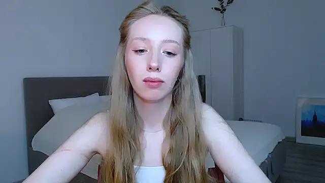 Luna insniity online show from 13, 2, 2025