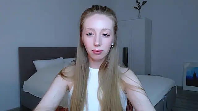 Luna insniity online show from 15, 2, 2025