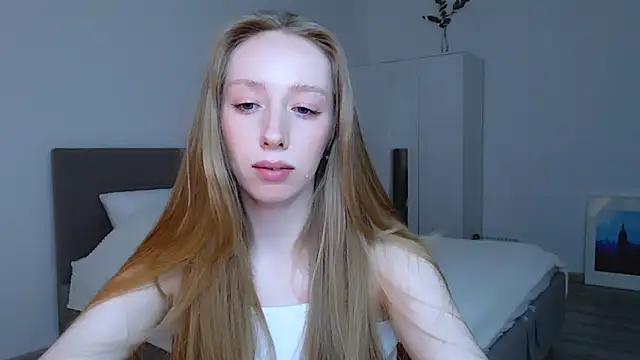 Luna insniity online show from 16, 2, 2025