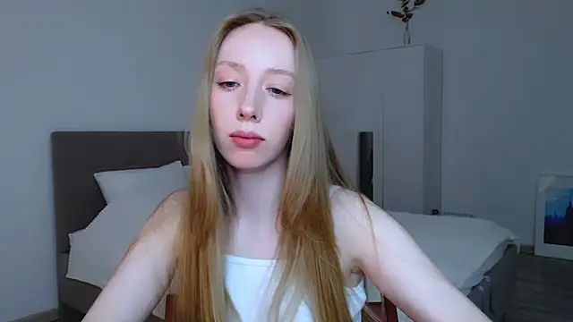 Luna insniity online show from 16, 2, 2025