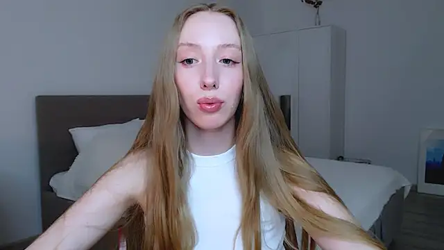 Luna insniity online show from 5, 3, 2025