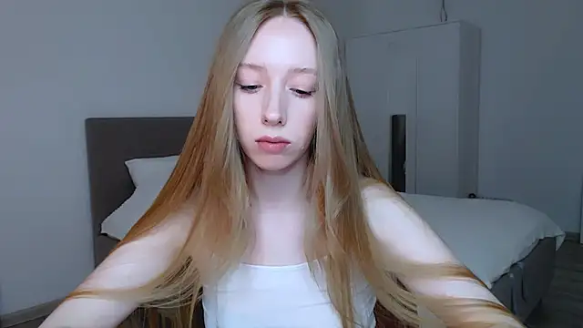 Luna insniity online show from 12, 3, 2025