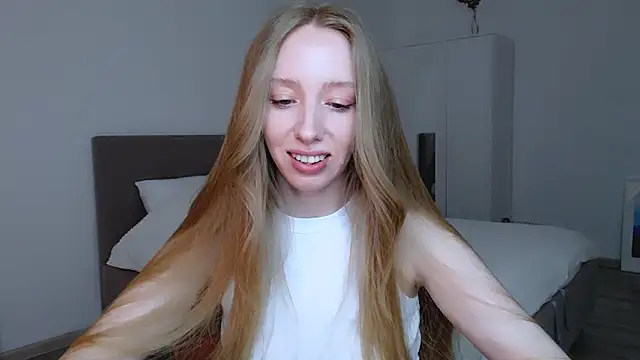 Luna insniity online show from 13, 3, 2025