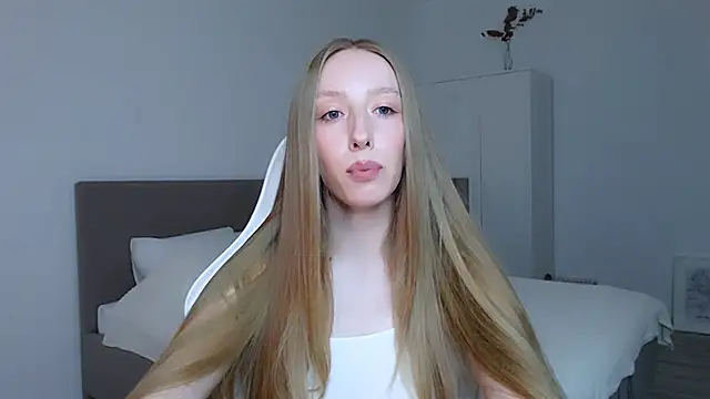 Luna insniity online show from 27, 9, 2025