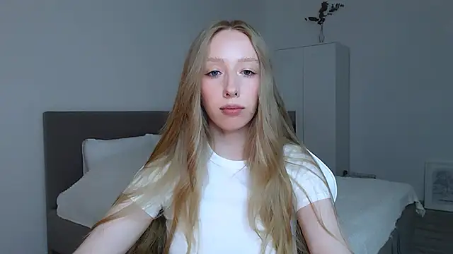 Luna insniity online show from 11, 10, 2025