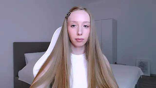 Luna insniity online show from 18, 2, 2026