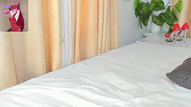 Yummy squirter online show from 5, 10, 2025