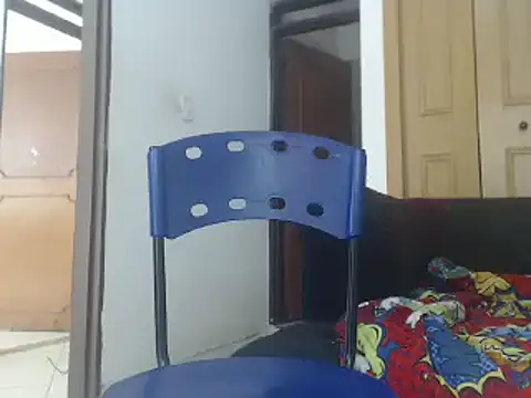 Snapshot of xDonVictor chatting on 15, 12, 2024 xDonVictor online show from 15, 12, 2024