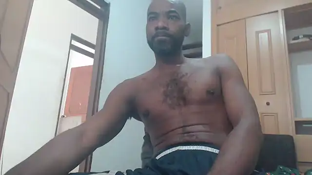 Snapshot of xDonVictor chatting on 29, 12, 2024 xDonVictor online show from 29, 12, 2024