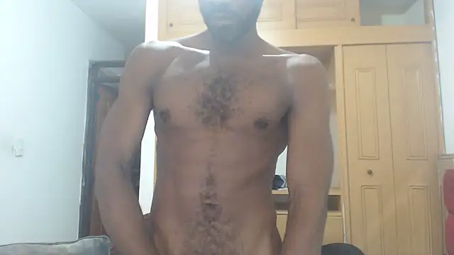 Snapshot of xDonVictor chatting on 2, 1, 2025 xDonVictor online show from 2, 1, 2025