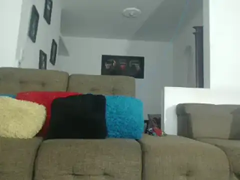 Snapshot of xDonVictor chatting on 17, 2, 2025 xDonVictor online show from 17, 2, 2025