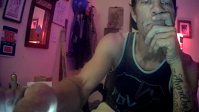 druetrue online show from 20, 3, 2026