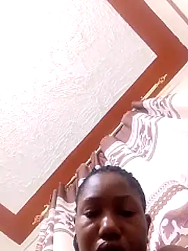 Snapshot of ebony_sandy chatting on 2, 3, 2026 ebony sandy online show from 2, 3, 2026