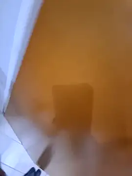 XAima 22 online show from 18, 3, 2026