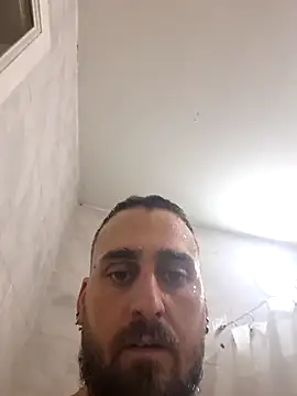 XAima 22 online show from 21, 3, 2026