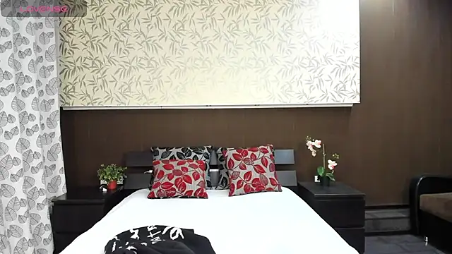 Donna Evans online show from 14, 12, 2024