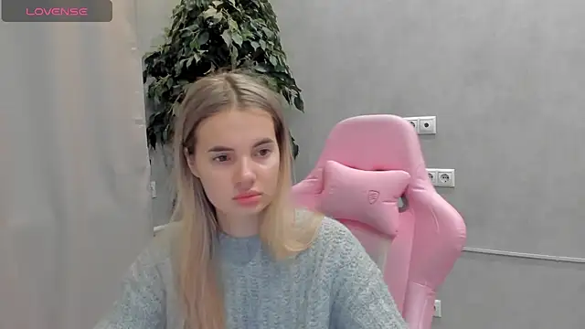 Donna Evans online show from 14, 1, 2025