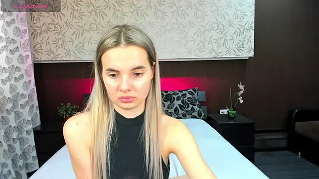 Donna Evans online show from 23, 1, 2025