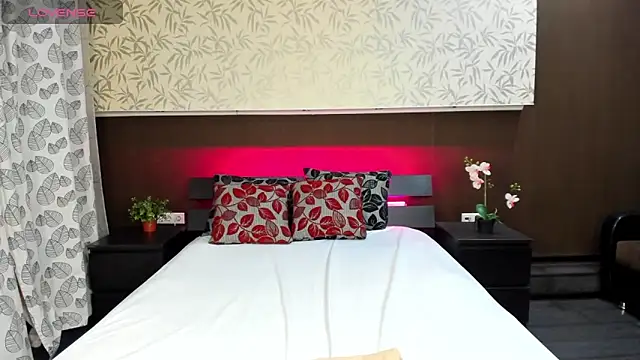 Donna Evans online show from 25, 1, 2025