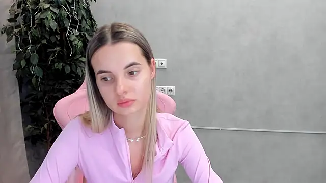 Donna Evans online show from 26, 2, 2025