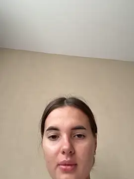 Snapshot of Donna_Evans chatting on 1, 10, 2025 Donna Evans online show from 1, 10, 2025