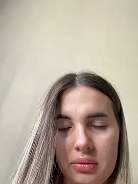 Donna Evans online show from 18, 10, 2025