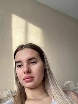 Snapshot of Donna_Evans chatting on 1, 11, 2025 Donna Evans online show from 1, 11, 2025