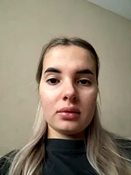 Snapshot of Donna_Evans chatting on 7, 11, 2025 Donna Evans online show from 7, 11, 2025