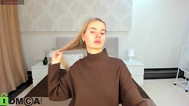 Snapshot of Donna_Evans chatting on 25, 11, 2025 Donna Evans online show from 25, 11, 2025