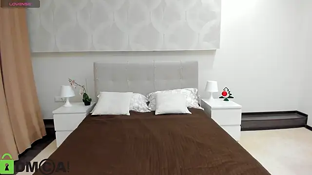 Snapshot of Donna_Evans chatting on 9, 1, 2026 Donna Evans online show from 9, 1, 2026