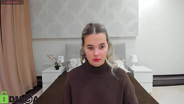 Snapshot of Donna_Evans chatting on 7, 2, 2026 Donna Evans online show from 7, 2, 2026